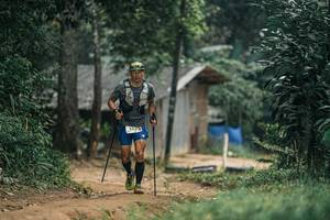 BIB: 
                            <button type="button" onclick="openModal(25630329)" class="btn btn-primary btn-sm float-right btn-popup" data-toggle="modal" data-target=".modal-high-quality">
                        <i class="fas fa-shopping-cart"></i> Add to Cart
                    </button>
                                            <button type="button" onclick="isThisMe(25630329, true)" class="btn btn-success btn-sm float-right btn-popup btn-isme hidden" data-toggle="tooltip" data-placement="bottom" title="นี่คือรูปของคุณใช่ไหม คลิกที่นี่เพื่อเอาเข้าอัลบั้ม">
                        <i class="fas fa-plus"></i> Add to album
                    </button>
                    <button type="button" onclick="isThisMe(25630329, false)" class="btn btn-warning btn-sm float-right btn-popup btn-isnotme hidden">
                        <i class="fas fa-ban"></i> Remove from album
                    </button>